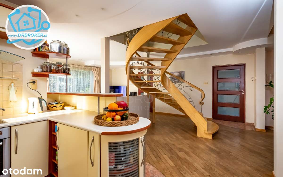 Cena do negocjacji.-13