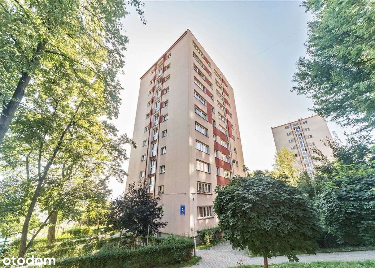 Czysta inwestycja w przyszłość!-6