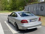 Volvo C70 2.0 - 27