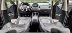 Hyundai ix35 2.0 Premium 2WD - 11