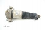 VW TOUAREG AMORTYZATOR TYLNY PRAWY 7L6616020D - 7