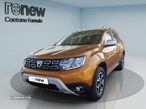 Dacia Duster 1.5 Blue dCi Prestige - 2