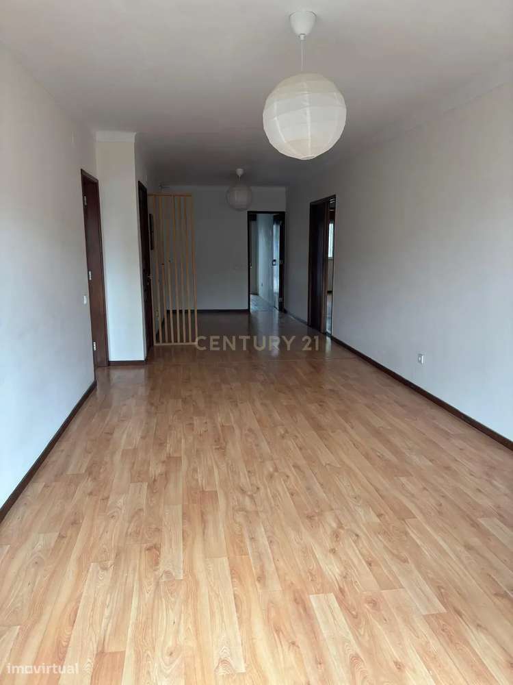 Apartamento T3 em Marco de Canaveses - Oportunidade Única!-21