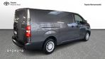 Toyota ProAce - 5