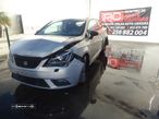 Seat Ibiza de 2014 - 1