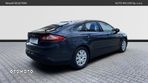 Ford Mondeo 1.5 EcoBoost Ambiente - 6