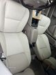 Volvo XC 90 2.4 D Aut. 7 locuri - 19