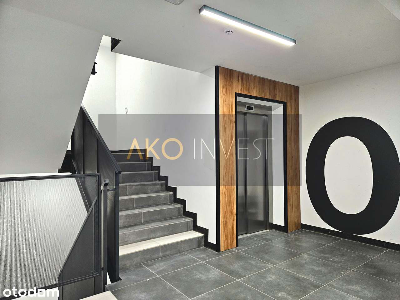 Umów się na spotkanie w SOBOTĘ | >>100 mieszkań w PROMOCJI!<< - Pełny obrazek: 5/6