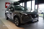 Nissan X-Trail 1.5 VC-T mHEV N-Connecta 2WD Xtronic 7os - 3