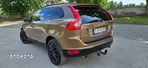 Volvo XC 60 - 15