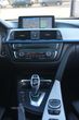 BMW 420 d Cabrio Sport-Aut. M Sport - 11