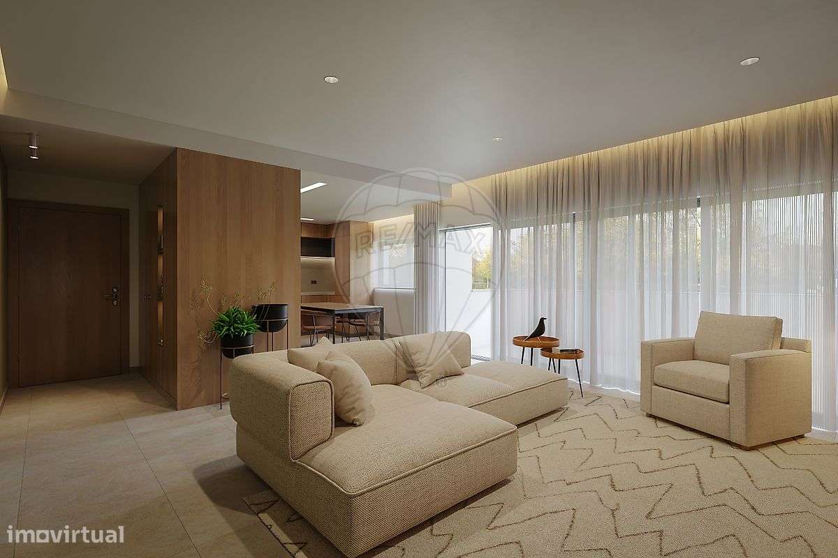 Apartamento T3 para venda - Grande imagem: 5/21