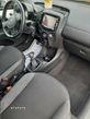 Toyota Aygo 1.0 VVT-i Sprint EU6 - 36