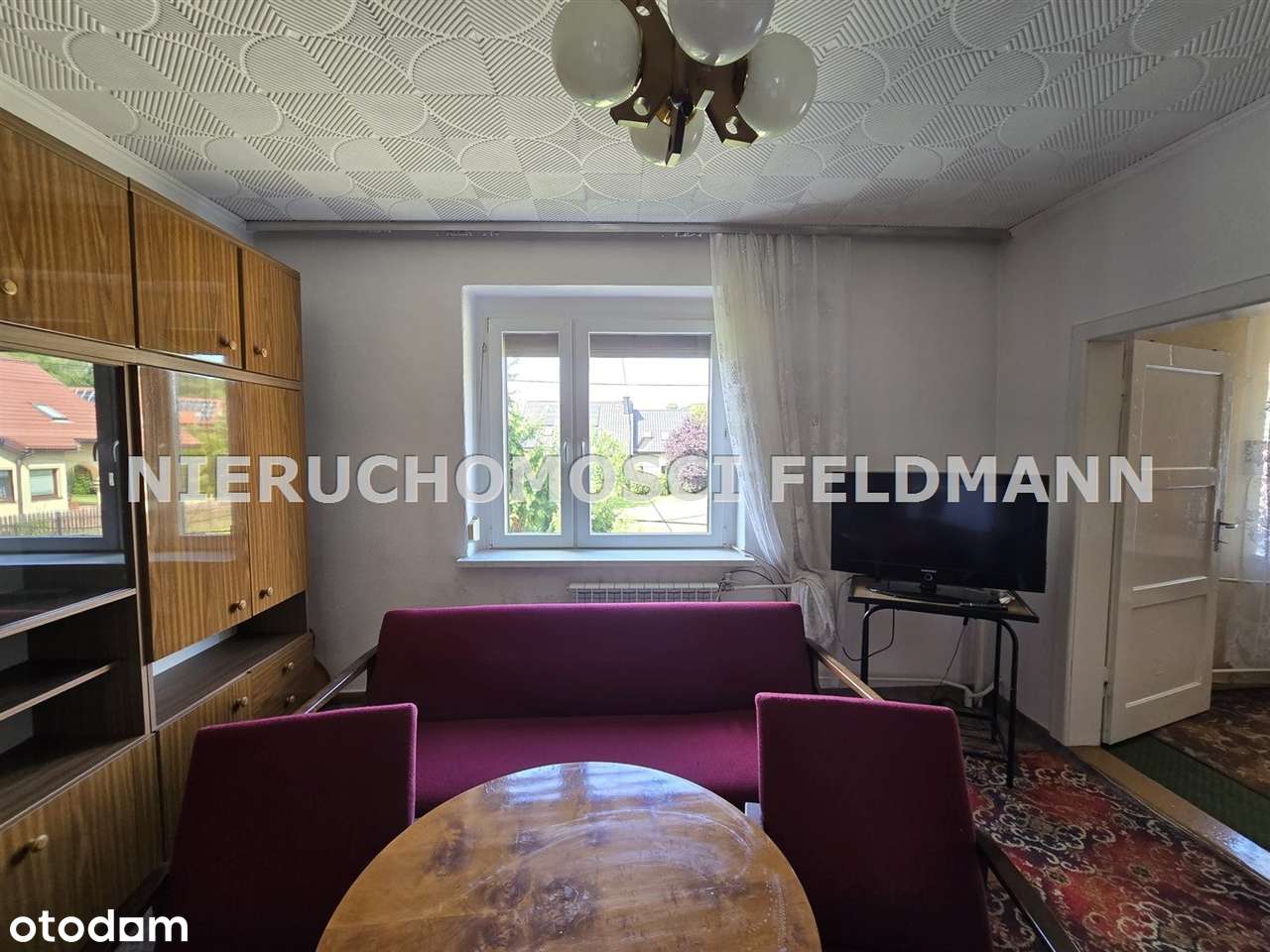 Dom 125 m² z dużą działką w zielonej okolicy –  ok. Rezerwatu Segiet-18