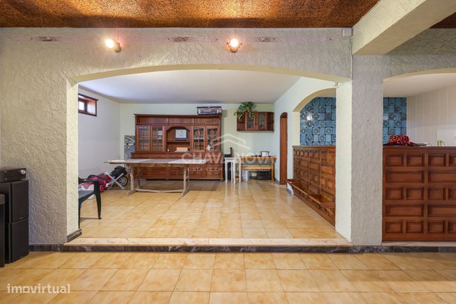 MORADIA ISOLADA T5 EM ESGUEIRA – 540.000€-16