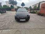 Opel Astra V 1.6 CDTI Elite S&S - 4