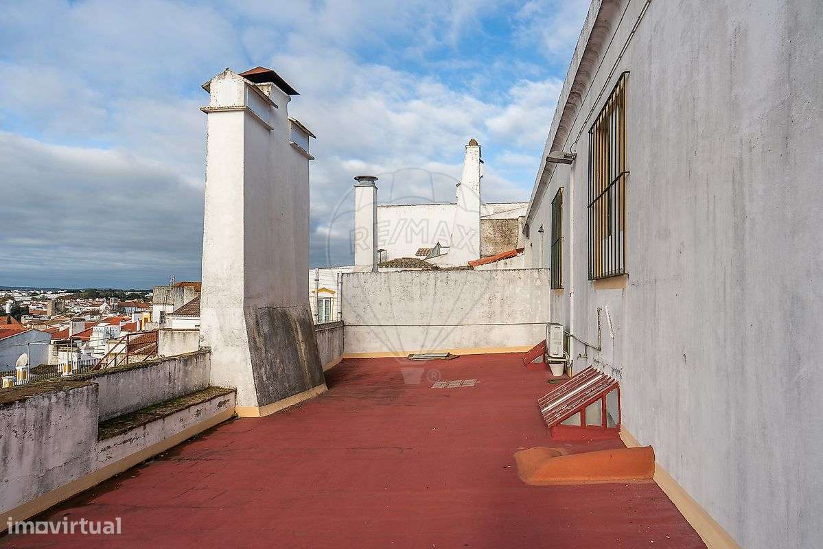 Prédio  para venda - Grande imagem: 3/50