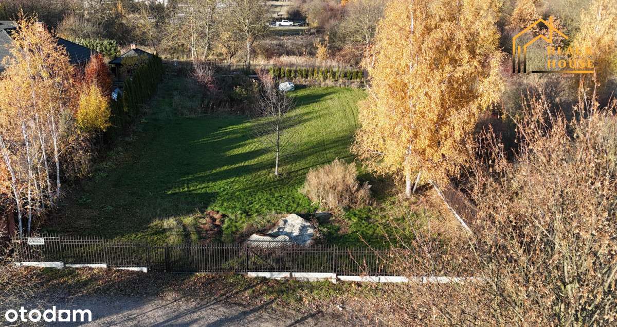 Lublin| Sławinkowska| 12 ar| budowlana-3