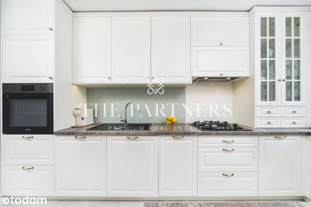 3 pokoje z osobną kuchnią - Mistrzejowice-3
