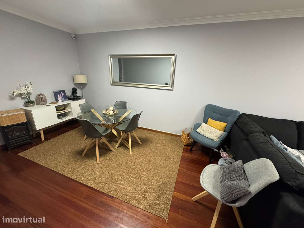 T4 a Venda em Braga - Grande imagem: 5/27