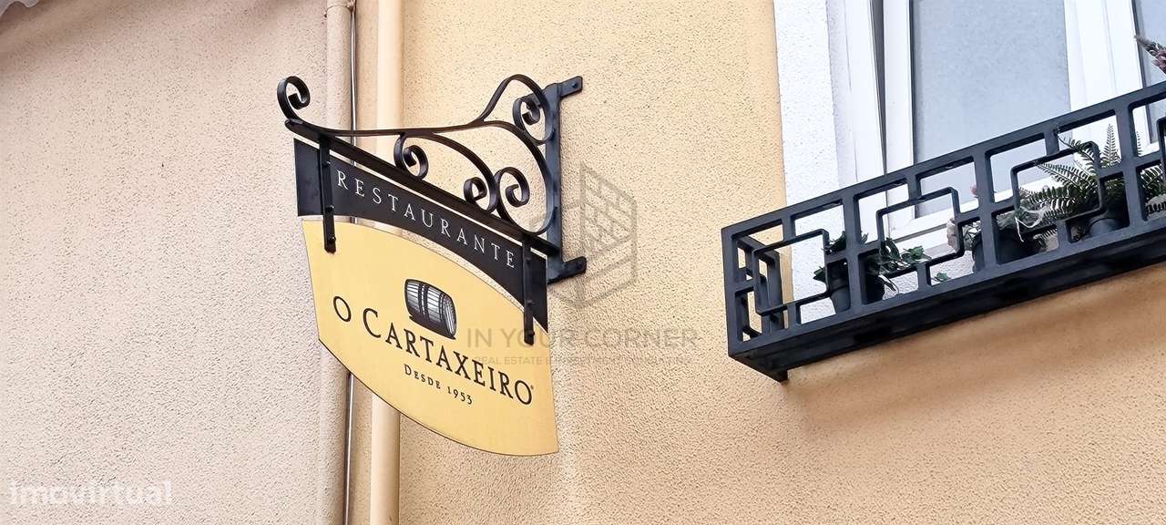Prédio  Venda em Ramada e Caneças,Odivelas-10