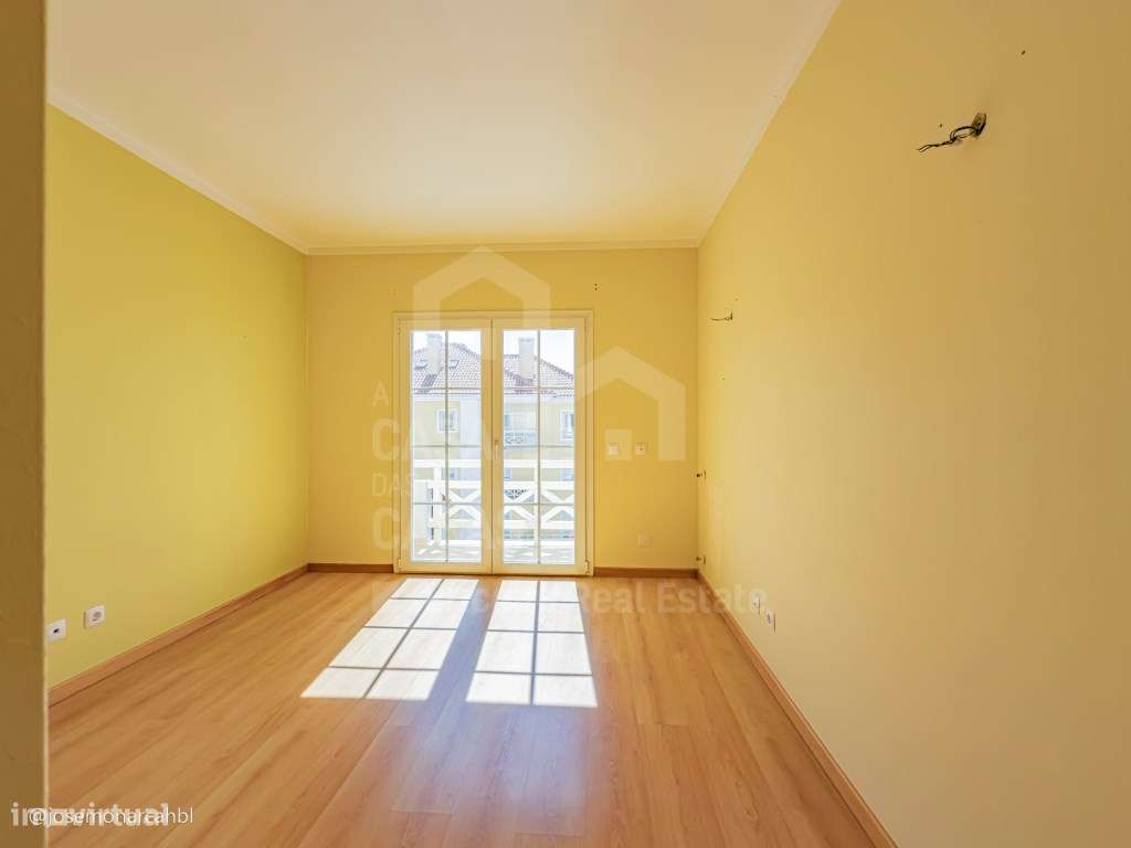 Venda Apartamento T3 - Ericeira, A Casa das Casas-14