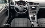 Volkswagen Golf VII 2.0 TDI BMT Comfortline EU6 - 13