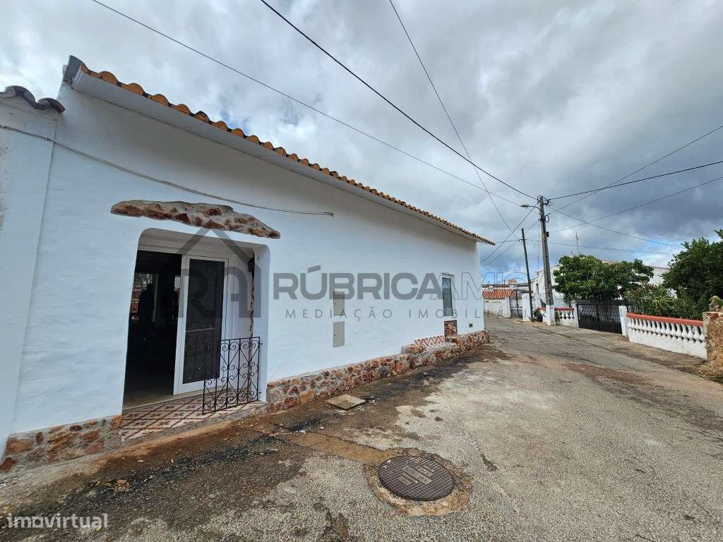 Encantadora casa de aldeia, completamente recuperada-28