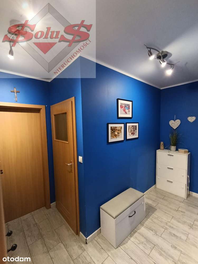 Odstąpie mieszkanie TBS Bytom Szombierki-8