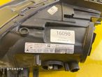 LAMPA PRAWA MERCEDES SL USA W231 A2318203061 BI-XENON - 2