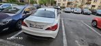 Mercedes-Benz CLA 220 (CDI) d 4Matic 7G-DCT Urban - 18