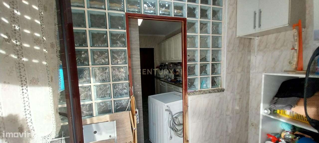 Apartamento T2 em Grijó - Grande imagem: 5/20