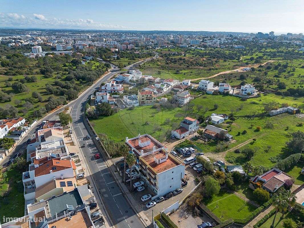 Apartamento T2 para venda - Grande imagem: 3/38