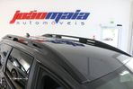 Dacia Jogger 1.0 ECO-G Extreme 7L Bi-Fuel - 39