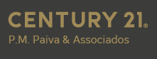 Century 21 P. M. Paiva & Associados