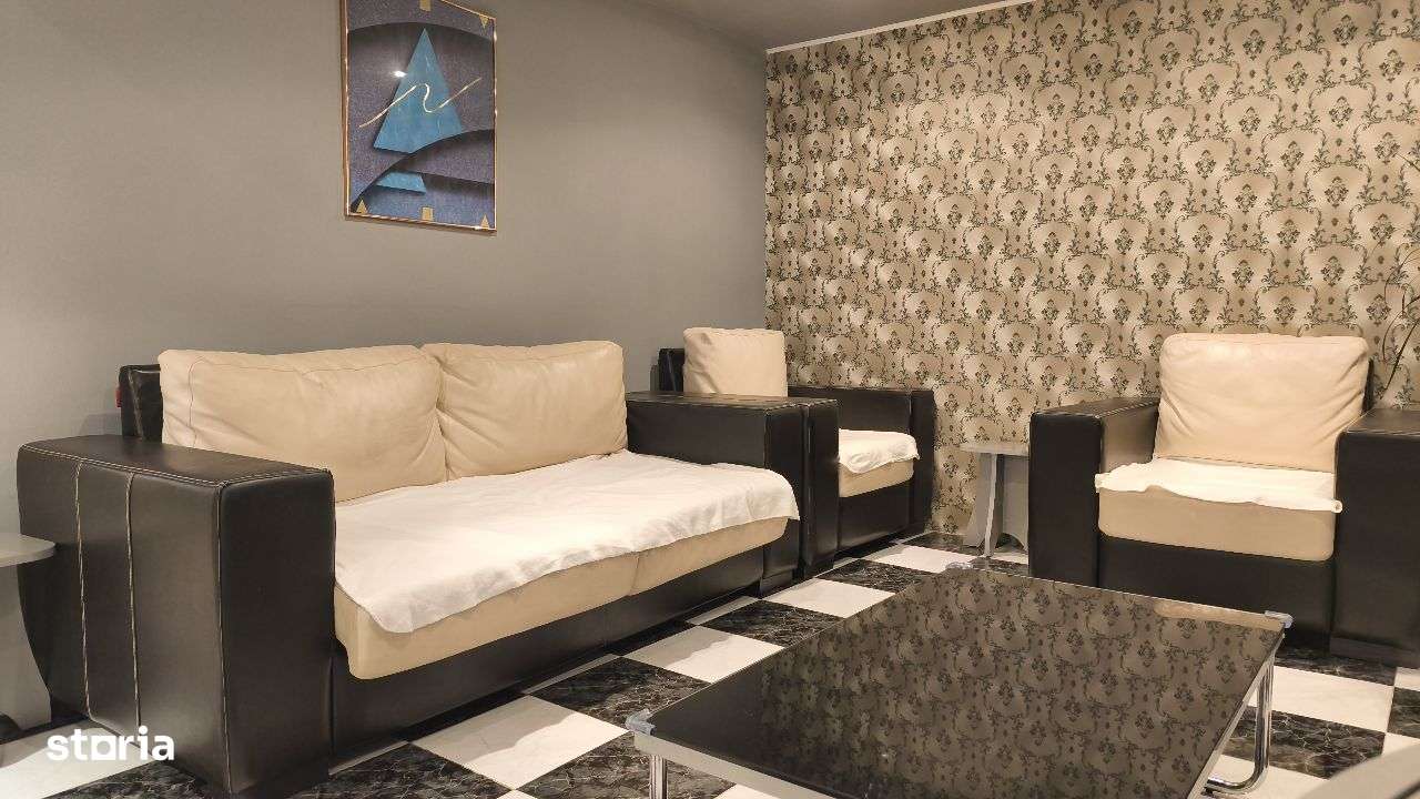 Apartament 2 camere in Deva, Bdul Decebal-3