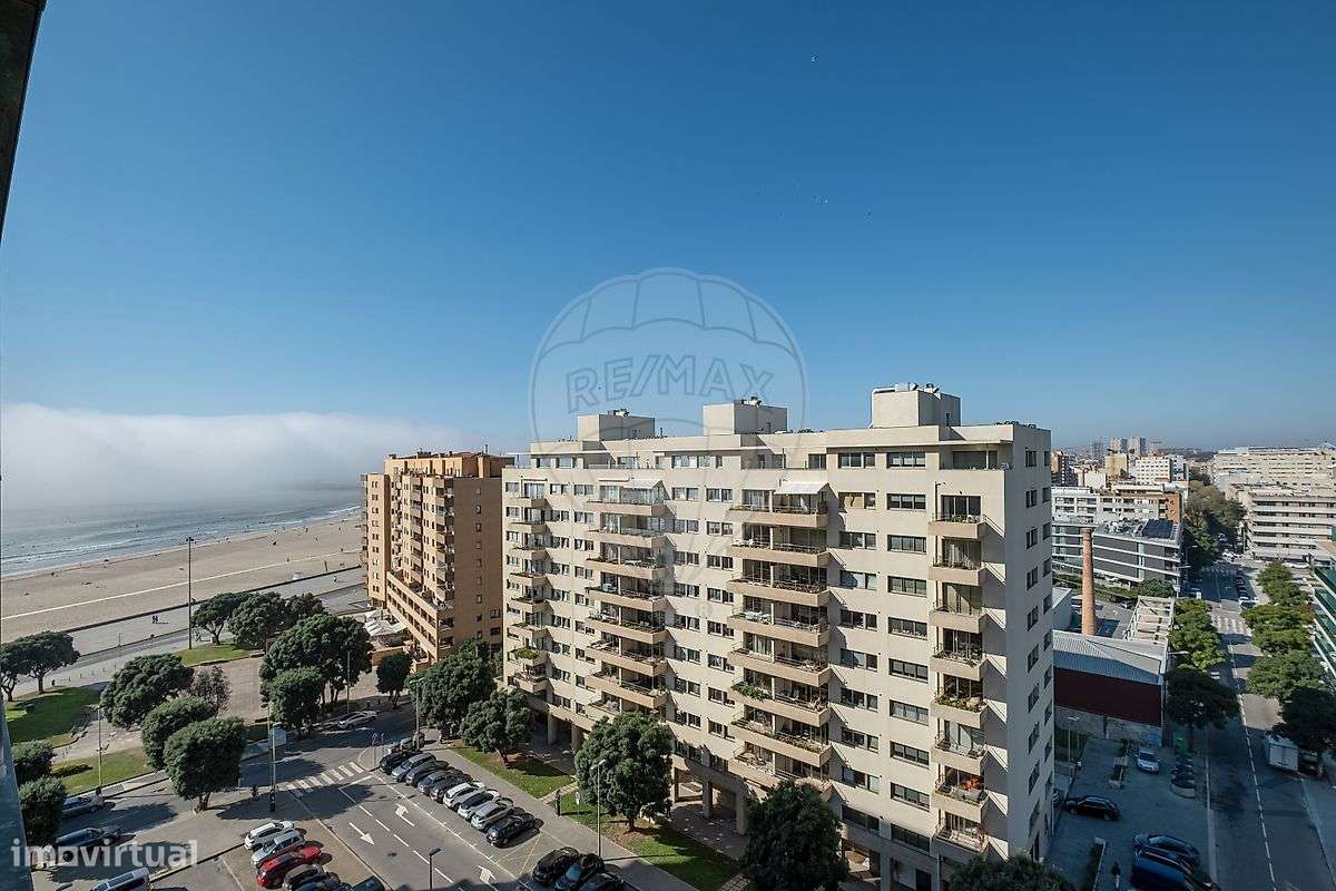 Apartamento T3 para venda-33