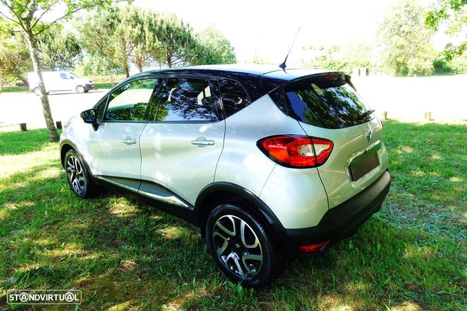 Renault Captur ver-0-9-tce-sport - 21