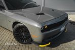 Dodge Challenger Automatik R/T Plus - 4