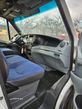 Iveco Daily - 6