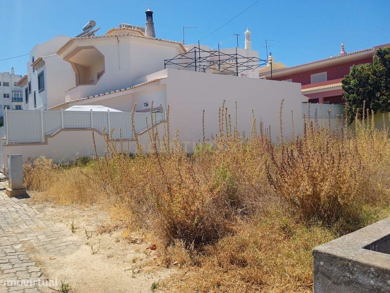 NAO PERCA ESTA GRANDE OPORTUNIDADE! - Grande imagem: 4/6