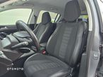 Peugeot 308 1.2 PureTech Allure S&S - 6