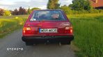 Polonez 1.5 - 40