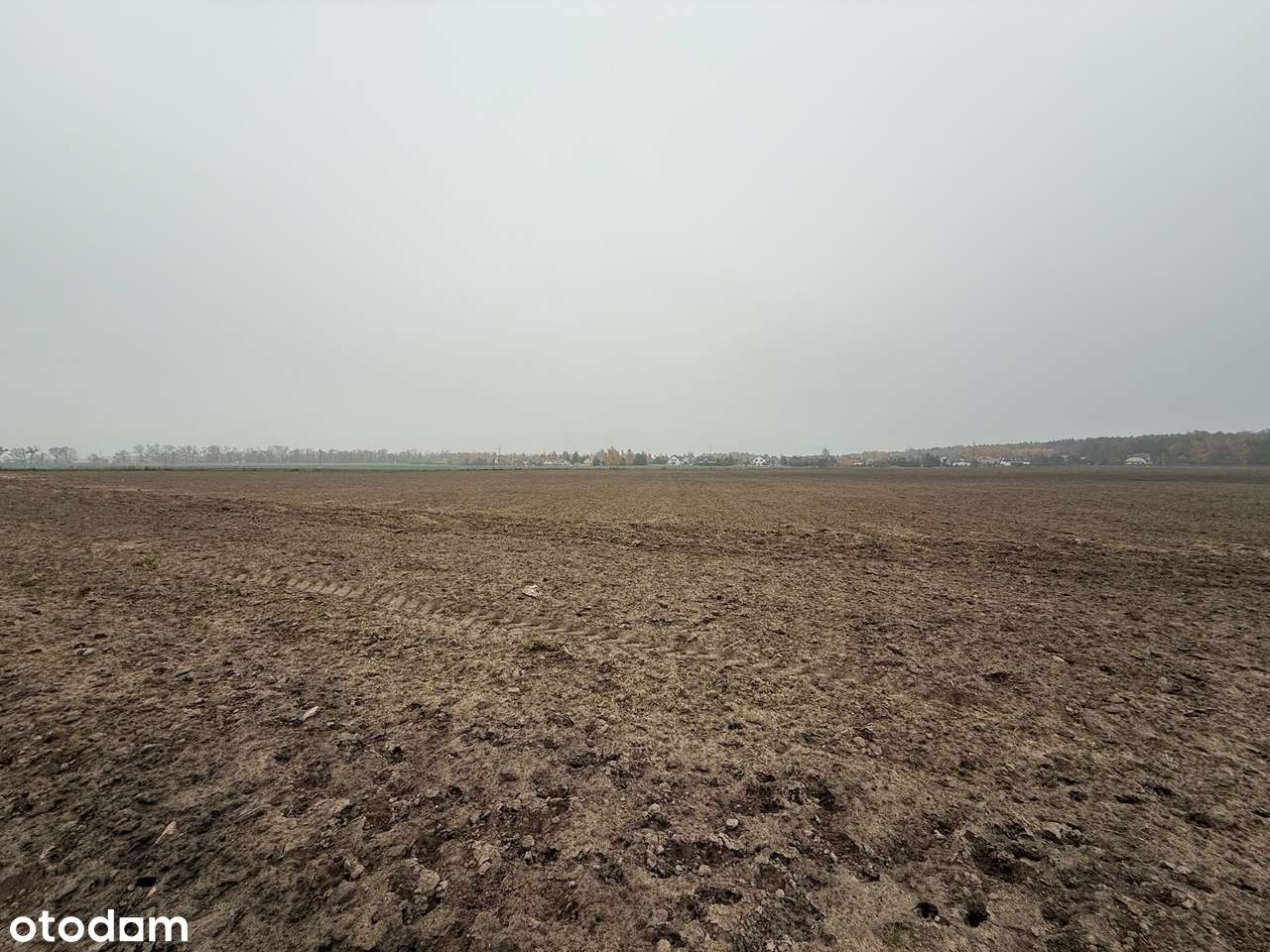 Grunt inwestycyjny, turystyka, sport i rekreacja, Batorowo-16