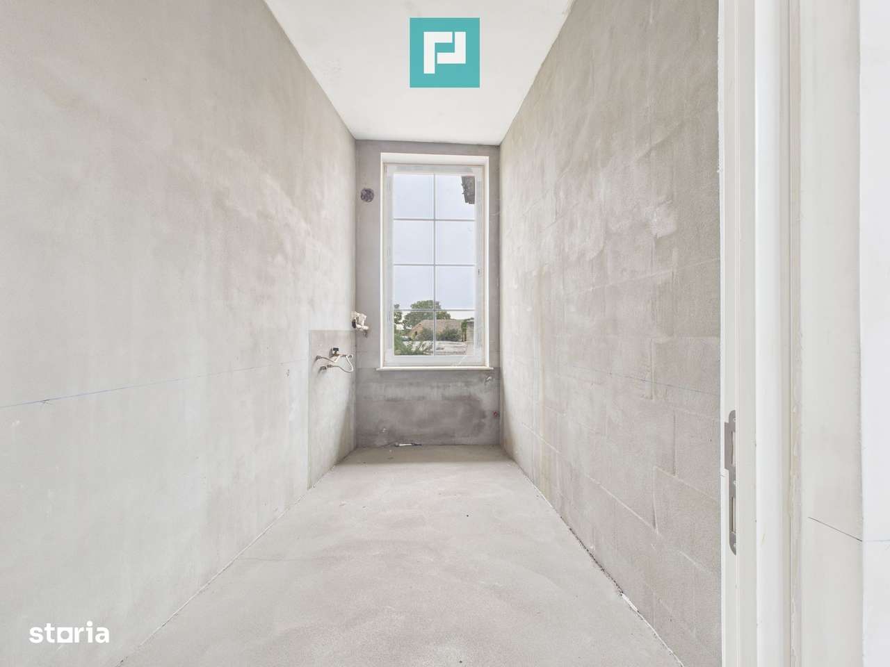 Spațiu de 270 mp pentru investiții în Periam - Imagine principală: 3/11