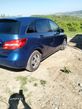 Mercedes-Benz B 180 CDI BlueEFFICIENCY - 4