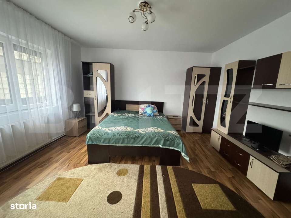 Casa cu 5 camere in Orastie, 150 mp-7