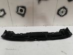 Scut radiator Toyota Auris An 2007 2008 2009 2010 cod 52618-02010 - 3