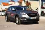 Opel Grandland X 1.5 CDTI Edition AT - 3