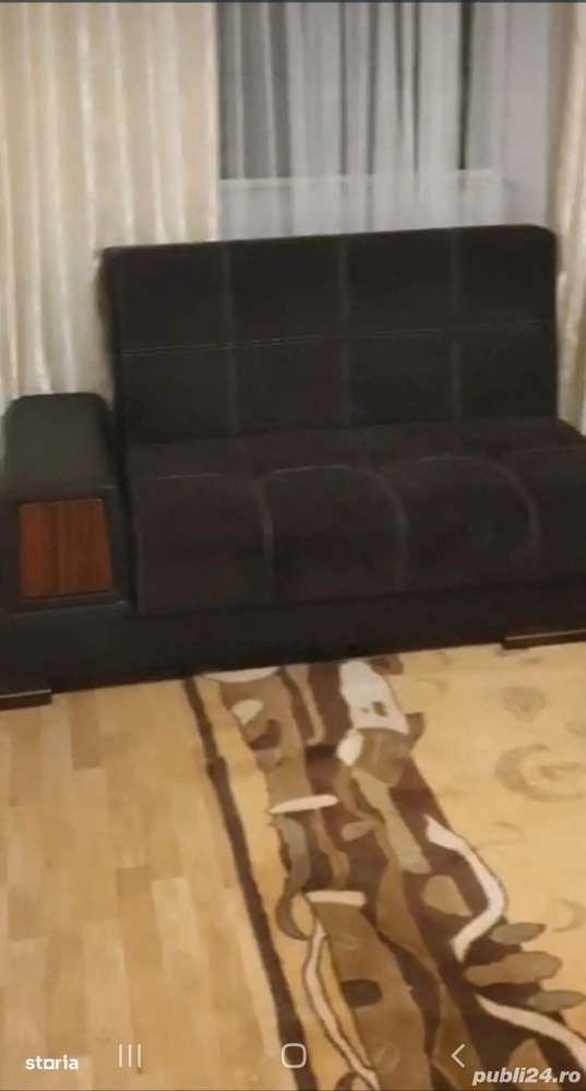 Apartament 3 camere Piata Sudului - Imagine principală: 5/16